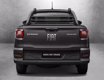 2021–pr. Fiat Strada Endurance Cabine Plus (281) '2020–pr.