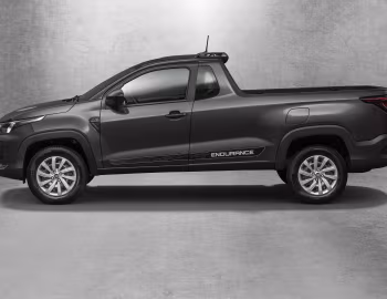2021–pr. Fiat Strada Endurance Cabine Plus (281) '2020–pr.