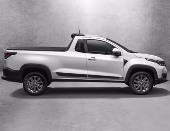 2021–pr. Fiat Strada Freedom Cabine Plus (281) '2020–pr.