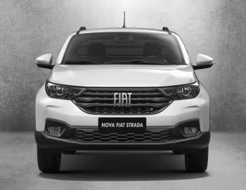 2021–pr. Fiat Strada Freedom Cabine Plus (281) '2020–pr.