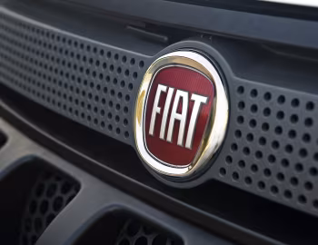 Fiat Strada Life [South Africa] (278) '2009–11