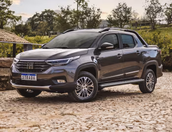 2022–23 Fiat Strada Ranch Cabine Dupla (281) '2021–23