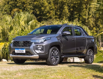 2024–pr. Fiat Strada Ranch Cabine Dupla (281) '2023–pr.