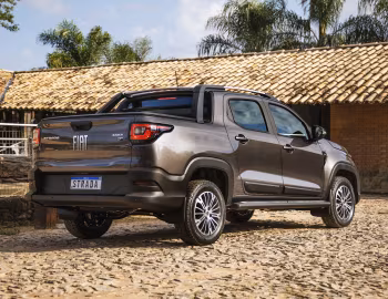 2022–23 Fiat Strada Ranch Cabine Dupla (281) '2021–23