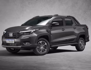 2022–23 Fiat Strada Ranch Cabine Dupla (281) '2021–23