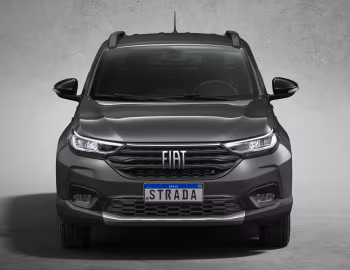 2022–23 Fiat Strada Ranch Cabine Dupla (281) '2021–23