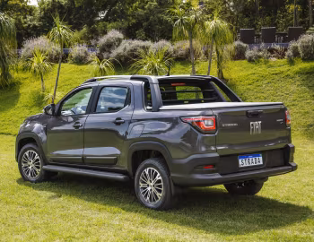 2022–23 Fiat Strada Ranch Cabine Dupla (281) '2021–23