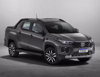 2024–pr. Fiat Strada Ranch Cabine Dupla (281) '2023–pr.