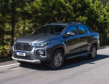 2024–pr. Fiat Strada Ranch Cabine Dupla (281) '2023–pr.