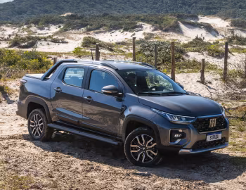 2024–pr. Fiat Strada Ranch Cabine Dupla (281) '2023–pr.