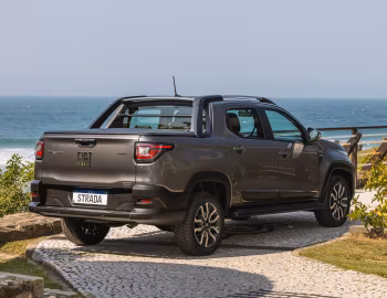 2024–pr. Fiat Strada Ranch Cabine Dupla (281) '2023–pr.