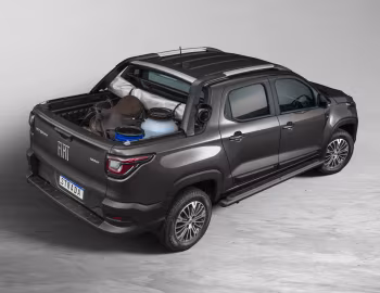 2022–23 Fiat Strada Ranch Cabine Dupla (281) '2021–23