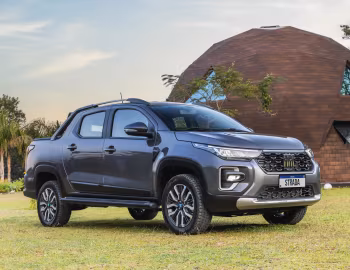 2024–pr. Fiat Strada Ranch Cabine Dupla (281) '2023–pr.