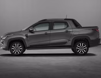 2024–pr. Fiat Strada Ranch Cabine Dupla (281) '2023–pr.