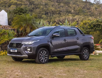 2024–pr. Fiat Strada Ranch Cabine Dupla (281) '2023–pr.