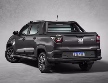 2022–23 Fiat Strada Ranch Cabine Dupla (281) '2021–23