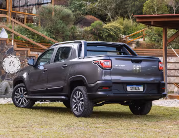 2024–pr. Fiat Strada Ranch Cabine Dupla (281) '2023–pr.