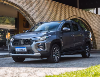 2024–pr. Fiat Strada Ranch Cabine Dupla (281) '2023–pr.