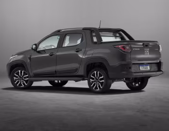 2024–pr. Fiat Strada Ranch Cabine Dupla (281) '2023–pr.