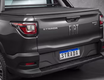 2022–23 Fiat Strada Ranch Cabine Dupla (281) '2021–23