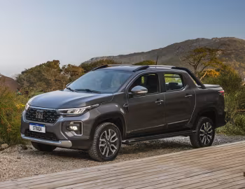 2024–pr. Fiat Strada Ranch Cabine Dupla (281) '2023–pr.