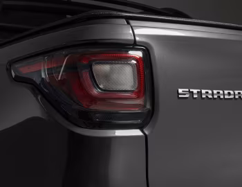2024–pr. Fiat Strada Ranch Cabine Dupla (281) '2023–pr.