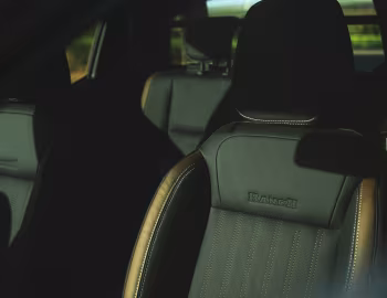 Interior 2024–pr. Fiat Strada Ranch Cabine Dupla (281) '2023–pr.