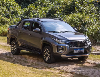 2024–pr. Fiat Strada Ranch Cabine Dupla (281) '2023–pr.