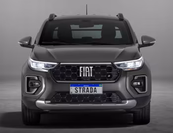 2024–pr. Fiat Strada Ranch Cabine Dupla (281) '2023–pr.