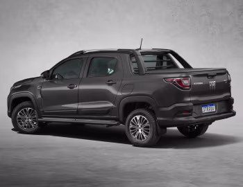 2022–23 Fiat Strada Ranch Cabine Dupla (281) '2021–23