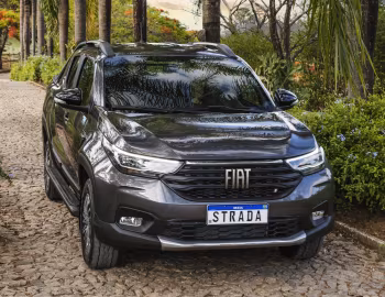 2022–23 Fiat Strada Ranch Cabine Dupla (281) '2021–23