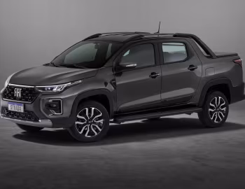 2024–pr. Fiat Strada Ranch Cabine Dupla (281) '2023–pr.