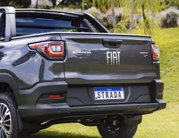 2022–23 Fiat Strada Ranch Cabine Dupla (281) '2021–23