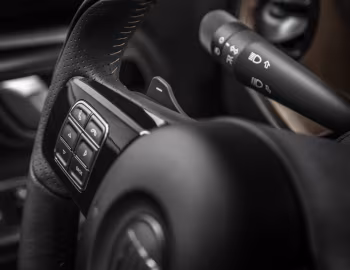 Interior 2022–23 Fiat Strada Ranch Cabine Dupla (281) '2021–23