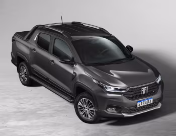 2022–23 Fiat Strada Ranch Cabine Dupla (281) '2021–23