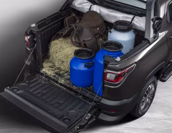 Ambos 2022–23 Fiat Strada Ranch Cabine Dupla (281) '2021–23