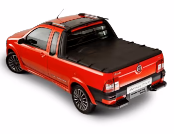 2011–12 Fiat Strada Sporting (278) '2010–12