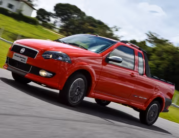 2011–12 Fiat Strada Sporting (278) '2010–12