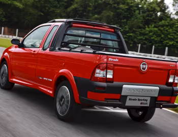 2011–12 Fiat Strada Sporting (278) '2010–12