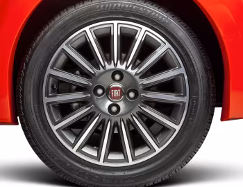 2011–12 Fiat Strada Sporting (278) '2010–12