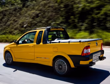 2011–12 Fiat Strada Sporting (278) '2010–12