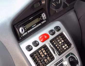 Panel frontal Fiat Strada Sporting [South Africa] (278) '2008–09