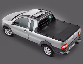 2009–12 Fiat Strada Trekking Cabine Estendida (278) '2008–12