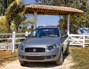 2009–12 Fiat Strada Trekking Cabine Estendida (278) '2008–12
