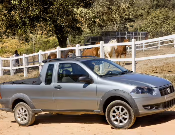 2009–12 Fiat Strada Trekking Cabine Estendida (278) '2008–12