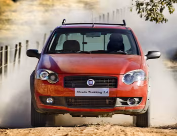2009–12 Fiat Strada Trekking Cabine Simples (278) '2008–12
