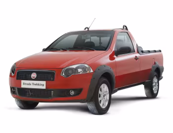 2009–12 Fiat Strada Trekking Cabine Simples (278) '2008–12