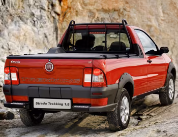 2009–12 Fiat Strada Trekking Cabine Simples (278) '2008–12