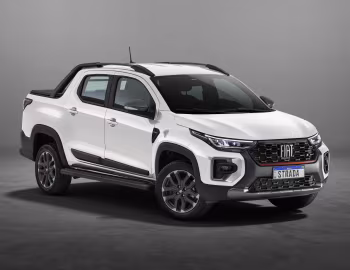 2024–pr. Fiat Strada Ultra Cabine Dupla (281) '2023–pr.