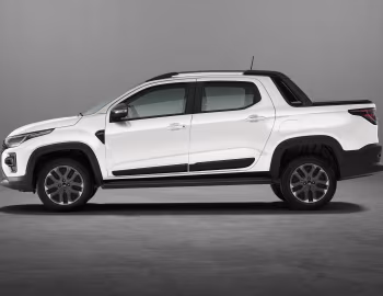 2024–pr. Fiat Strada Ultra Cabine Dupla (281) '2023–pr.